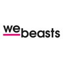 webeast ltd