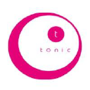 tonic life limited