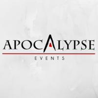 apocalypse events ltd