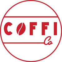 coffi ltd