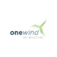 one wind renewables limited