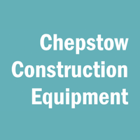 chepstow construction equipment limited