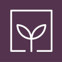 green retreats limited