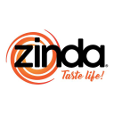 zinda foods limited