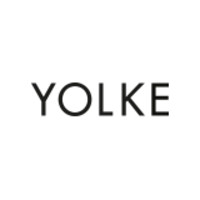 yolke ltd.