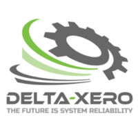 delta-xero distribution limited