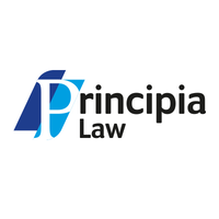 principia law limited