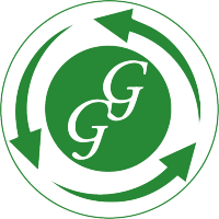 re-uz uk less is now limited