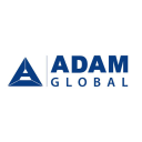 adam global limited