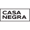casa negra limited