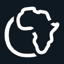 ub on safari limited