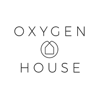 oxygen house group limited