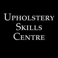upholstery skills centre limited