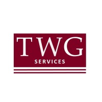 the waste group services limited