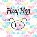 fizzypig ltd