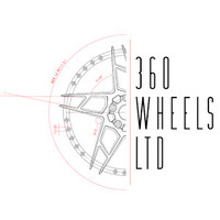 360 wheels limited