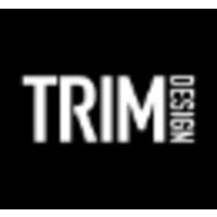 trim design limited