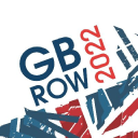 gb row challenge ltd