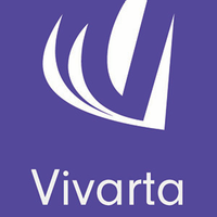 vivarta limited