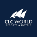 club la costa world limited