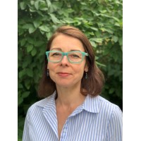 untangle your life limited