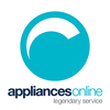 appliances online ltd
