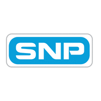 the spray nozzle people limited