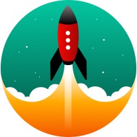 rocketmakers limited