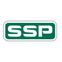 the safety shower people limited