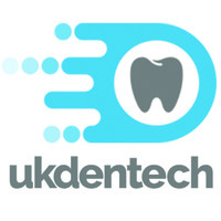 ukdentech limited