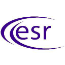 electrical safety roundtable limited