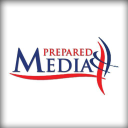 prepared media limited