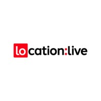 location live limited