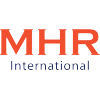 mhr international limited