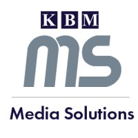 kbm media solutions ltd