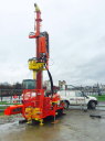 welltherm drilling ltd