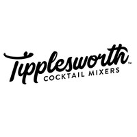 tipplesworth limited