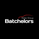 batchelors motor holdings limited
