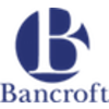 bancroft capital limited