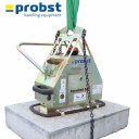 westpoint plant sales ltd