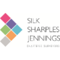 silk sharples jennings limited
