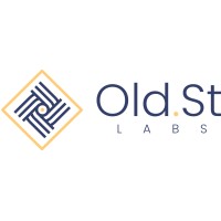 old st labs ltd