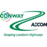 conway aecom limited