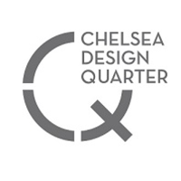 chelsea design quarter limited