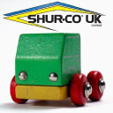 shur-co uk limited