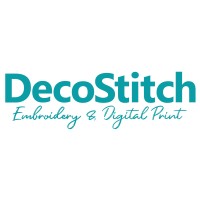 decostitch limited