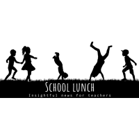 the school lunch company ltd