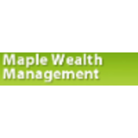 maple wealth management ltd