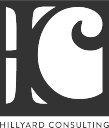 hillyard consulting ltd