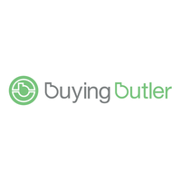 buying butler ltd